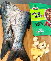 ������Ƭ���ü��ֲ���ţ�ܵ��ϰ�����