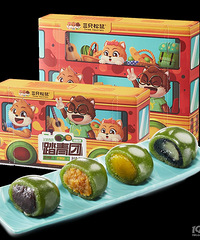 ��402ֵ�������Ϸ�3������19.7Ԫ�����Ұ�50��ֻҪ88��