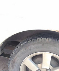 �������ġ���������һ���з���������