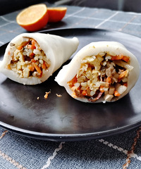 ̨�ݳ�������ʳ�����Ժ��㣬������Щ��ʱ