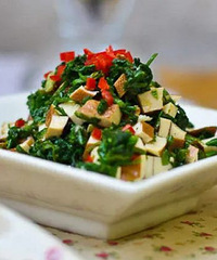 ����̨����Щ�����޶���ʳ�������һ�ڣ�