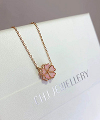 ����������ο����ˣ����Сӣ��Ҳ̫�ÿ���