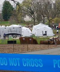 ����ȷ�ﳬ21��ȫ��90��������֯���˸������¡����ж�