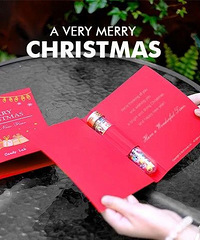 ����ϲ�����ܵ����ŵ��ߣ���Щ��ëǮ��С��ϲ�ǲ����а���