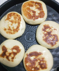 ��ͥ���ư�����ɣ����̫��ͷ�ˣ�̫����