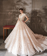 ��ɴ����������ɴ����Bridal Village 2020