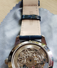 ���ϰֵ����˺þã��������Ƶģ���λ����࣬��һ��Т��