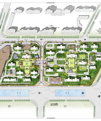 ϲ����ҵ�����ɽ�ï�ٵ��ˣ������ǽ�ï�û��ǽ�ï����˵���