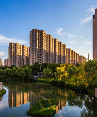 �������ס��Ͷ�ʣ���ѡ��һ����������������������