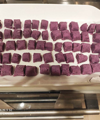 �����մ�������Բ����¶