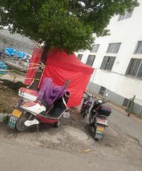 �������ġ����Ŀ��㣬���ڳ�����