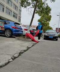 ��ÿ��һ�񡿽����ţƤѢ������������׳��