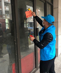 ��ÿ��һ�񡿽����ţƤѢ������������׳��