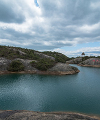 ��Ƕ����ǵ�һ��ȥ���ŷ�����߲��ǹ��ͷ�ɽ����ѽǶ�