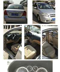 �ַ�1.6SX���8������