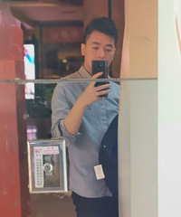 93��GG����170 ������