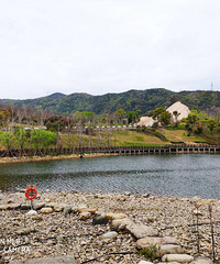 ����·�����籮Ѱ�ü�