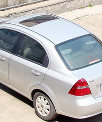 �ַ�1.6SX���8������