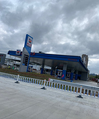 �������ġ��㽭ʯ�Ϳ�����Ƶ��Խ��Խ����