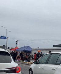 �������ġ��ϼ����˶�������