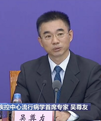 ��֢״��Ⱦ������β����ģ���Ⱦ�Ե����ж�ǿ����Ӧ����