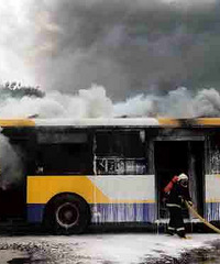 [��ȫ֪ʶ]��������ͳ��¹�,�����ȷ��������?