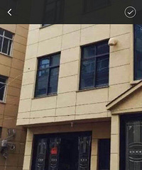 �������Ÿ���.������ԷС���׷�
