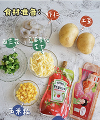 �����ֵ�����ƬС���������㿴��ͻ��ˣ�