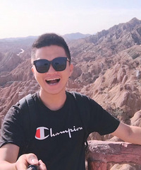 28�����������ˣ�����������