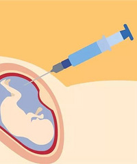 ��ˮ����10���ӣ����ĵ��������£�ԭ���͸�������һ��