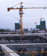 ��һ��������ս�����˷����ˣ������ؽ�����ߣ��������һ����