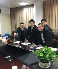 ��һ��������ս�����˷����ˣ������ؽ�����ߣ��������һ����