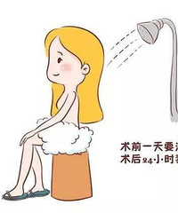 ��ˮ����10���ӣ����ĵ��������£�ԭ���͸�������һ��