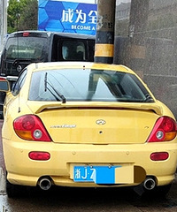 �ִ��ܳ����Ŷ�����
