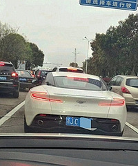 ���ں������棬���Զ�㣡