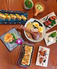 ǳ�����Ͼ�