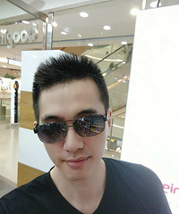 85��·��С��磬���»�����