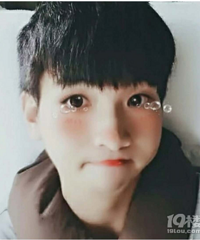 87��С��磬���꽷��