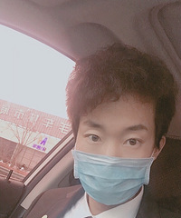 92�������Ҷ��󣬽�����ҵ������180