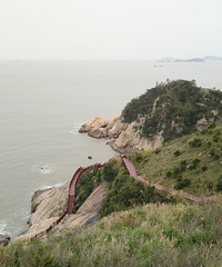 �����ߣ��Ժ���Դ��š���δ�������ߵ��㡱ȥ����ȥ���ĵط�