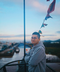 93�꽷��С��磬�˽�һ�£�