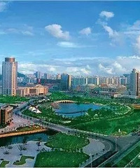 台州,向北成小弟,向南做兄弟!该如何选择?