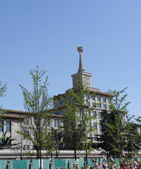 ��N��ǰȥ�ı������²����