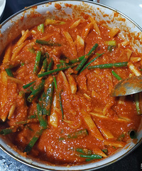 �������ײˡ��ɹ�������ʽ���ײ�