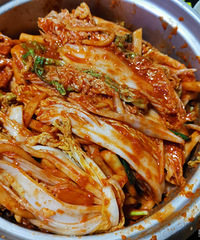 �������ײˡ�