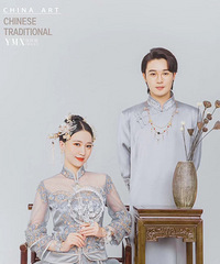 ��ʽ������ǻ��ս��Cλ������