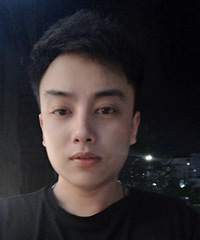 94�����С��磬ְҵ�ǵ�����Ӫ����������Ķ���