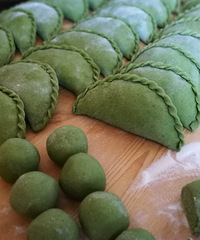 ��ȣ��������������ţ����������ڸв��������Ƕ����ѿ�