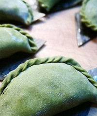 ��ȣ��������������ţ����������ڸв��������Ƕ����ѿ�