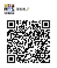 ��ë�򿴹���